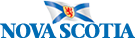 Nova Scotia Government
