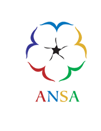 African Nova Scotian Affairs ANSA